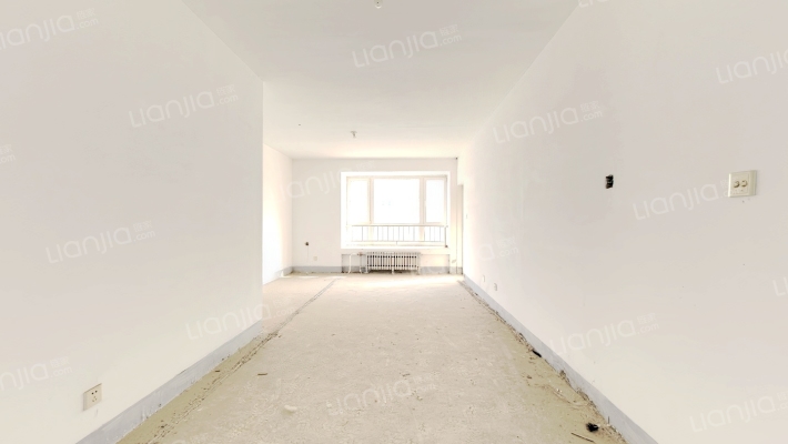 台湾村二手房实景图