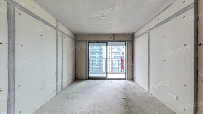 国欣云境府二手房实景图