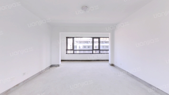 绿城海棠映月二手房实景图