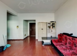 整租·共和城 1室1厅 南_共和城租房