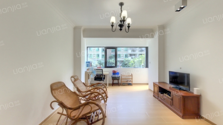 汇景大道二手房实景图