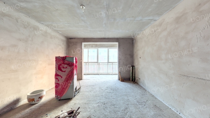 南苑春光西区二手房实景图