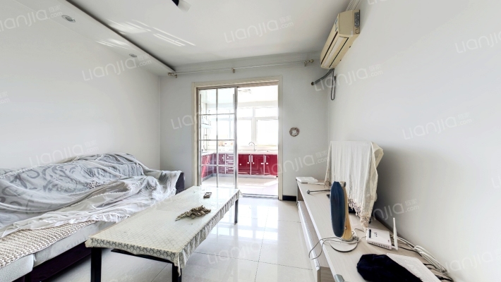 明德8英里二手房实景图