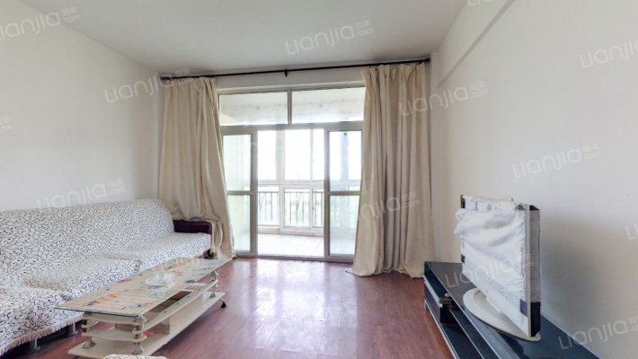 凯旋佳园二手房实景图