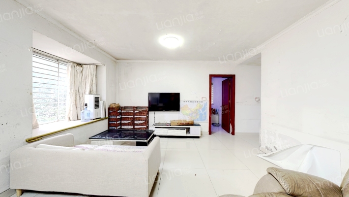 金怡苑小区二手房实景图