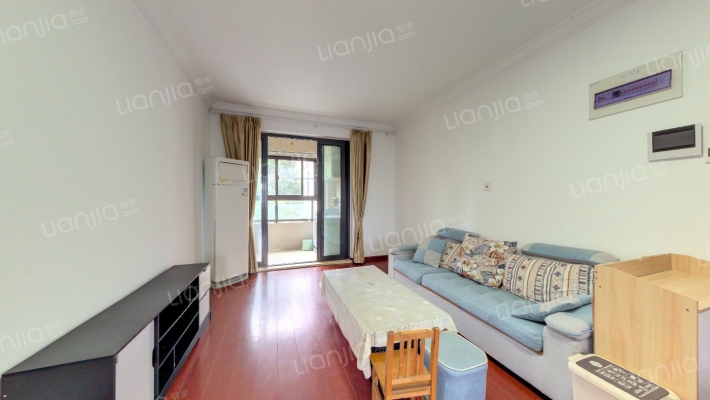 大成名庭三期二手房实景图