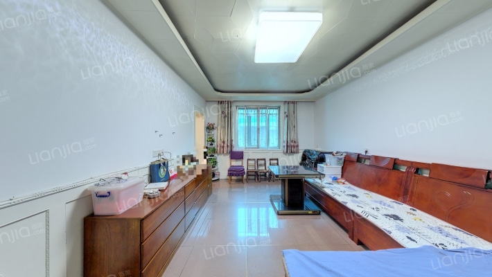 花溪大道北段566号二手房实景图