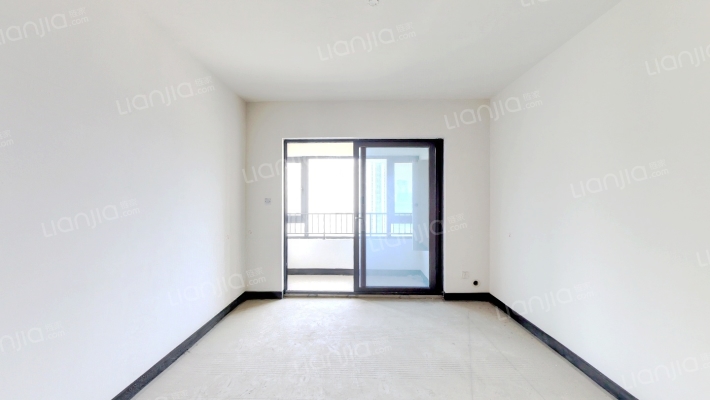 世茂璀璨天城晏旸二手房实景图