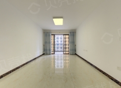 整租·城市花园牡丹苑 3室2厅 北_城市花园牡丹苑租房