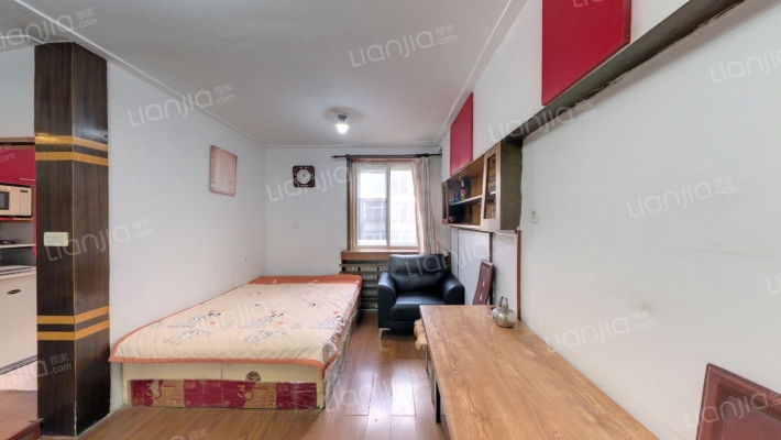 华景花园二手房实景图