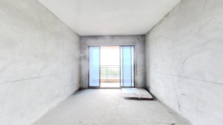 尚悦名都二手房实景图