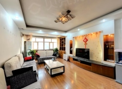 整租·月光小区 3室1厅 南/北_月光小区租房