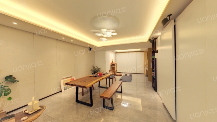 荣滨大厦二手房实景图