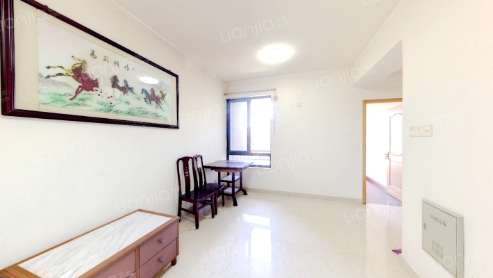 楠悦嘉园二手房实景图