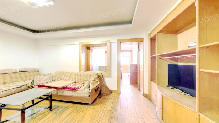 合江路二手房实景图