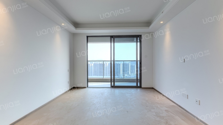 滨玺云著二手房实景图