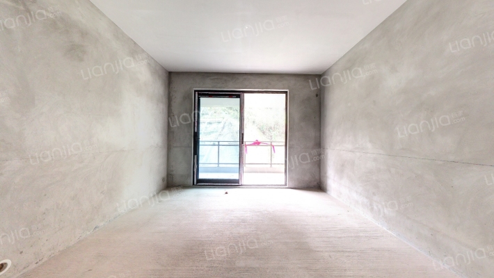 海成天生天城E区二手房实景图