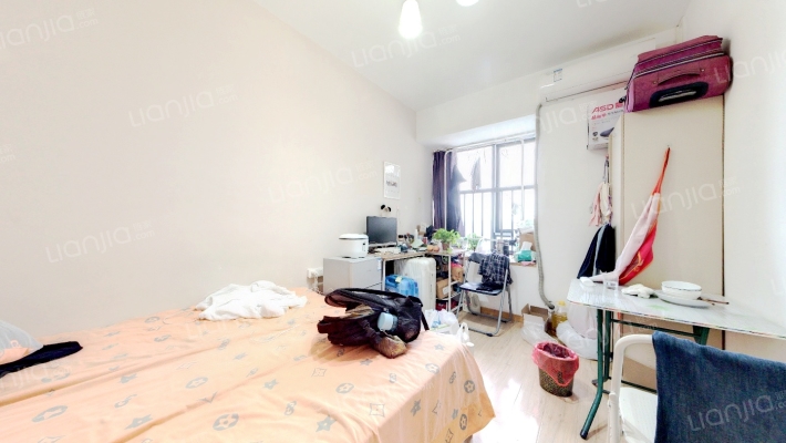 东祥元府二手房实景图