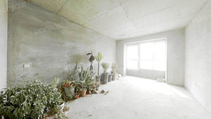 英格兰景城二手房实景图