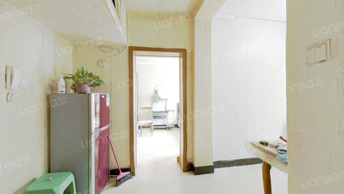 九中街115号二手房实景图