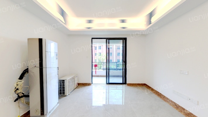 保合太和二手房实景图