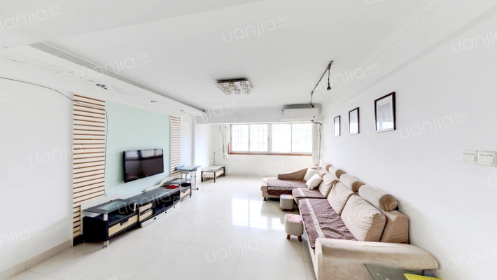 杏鹭苑二手房实景图