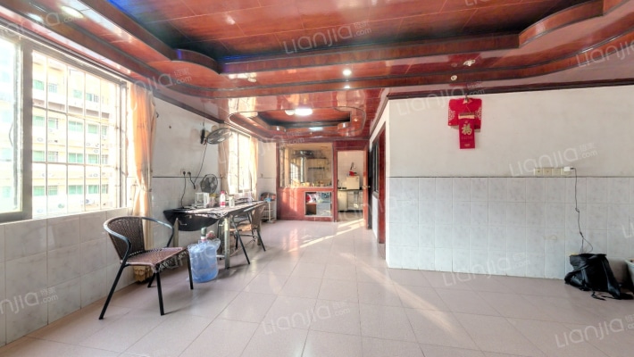 金燕楼二手房实景图