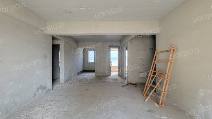 锦绣一品花园二手房实景图