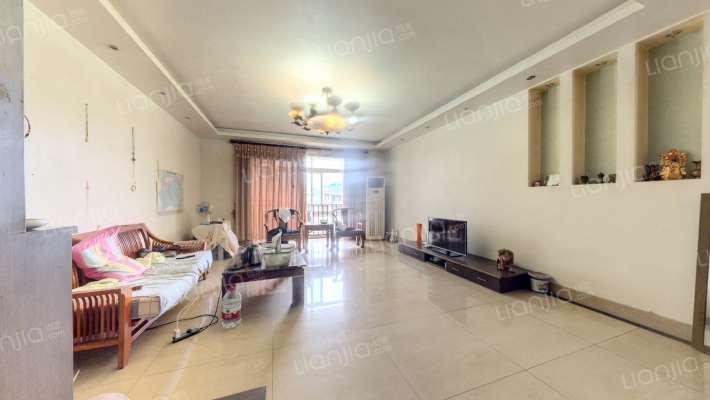 佳瑞苑二手房实景图