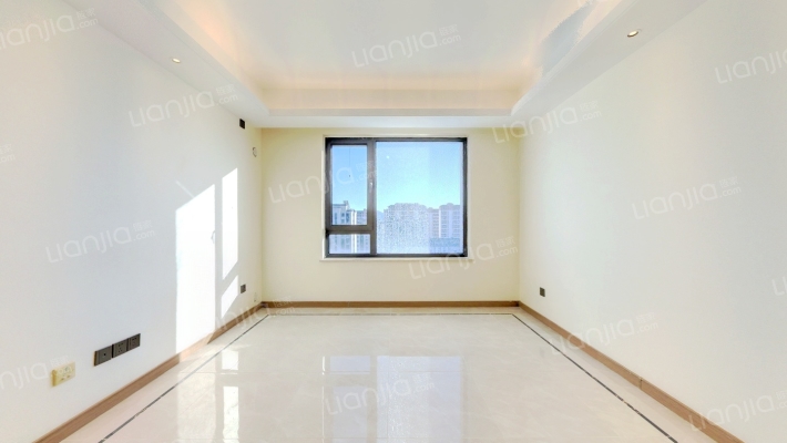 国祥府二手房实景图