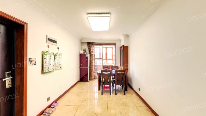 延安路一段二手房实景图