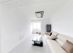 整租·国联.南惠佳园 2室1厅 东/东南_国联.南惠佳园租房