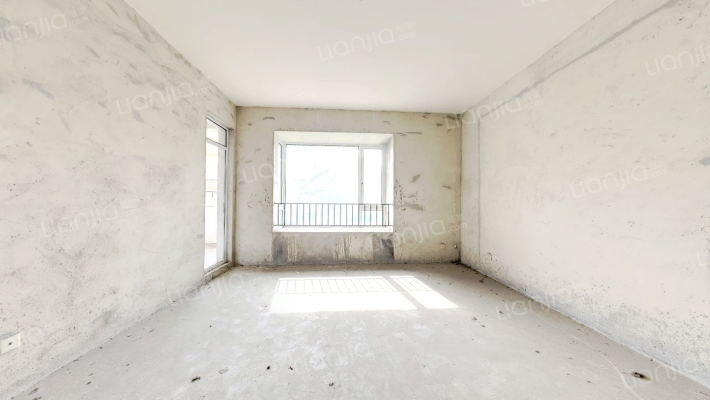 绿中海雅庭(公寓)二手房实景图