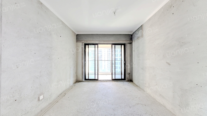 中冶逸璟公馆（三期）二手房实景图