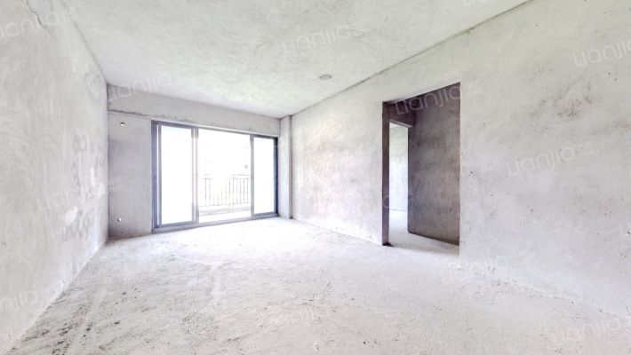 友田朗逸雅居二手房实景图