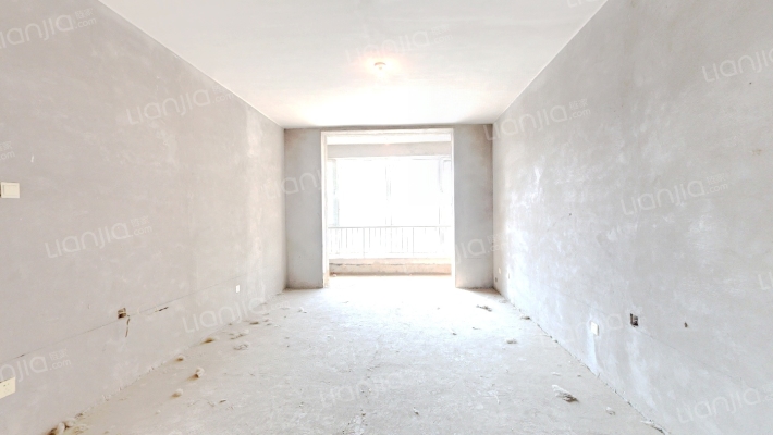 易水龙脉二手房实景图