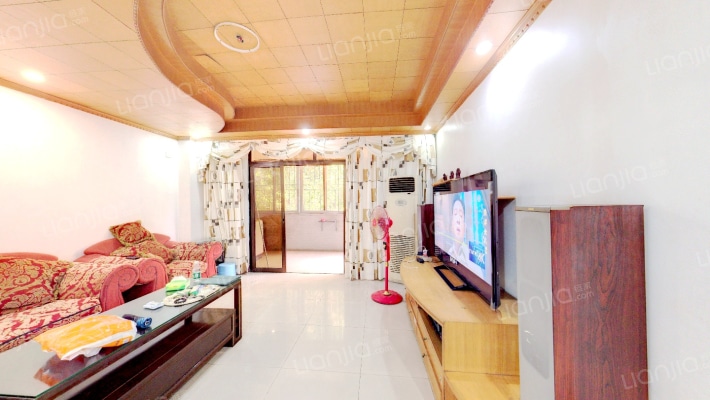 清水二街二手房实景图