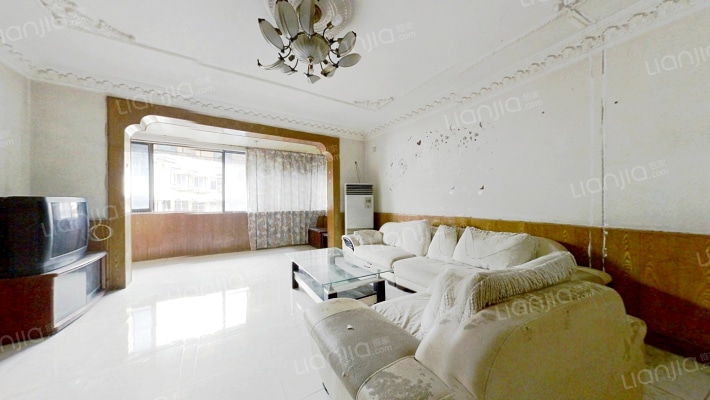 芳草东街91号二手房实景图