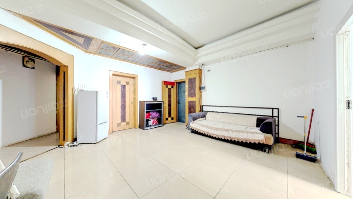 阳光苑(阳光苑)二手房实景图