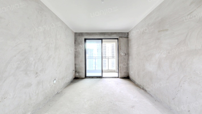 阳光城融侨•榕心锦江二手房实景图