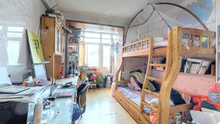 镇江南路二手房实景图