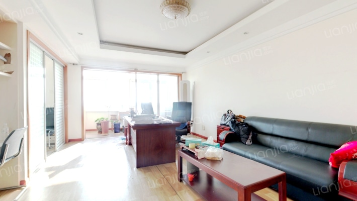 汕头路1号二手房实景图