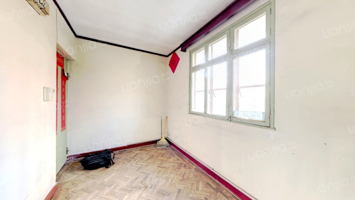 园南新村二手房实景图