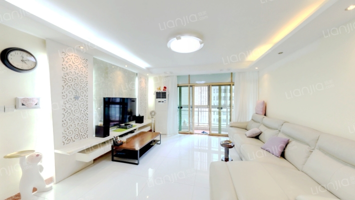 天寿大厦二手房实景图