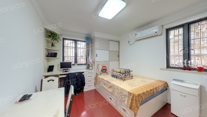 双阳路291弄二手房实景图