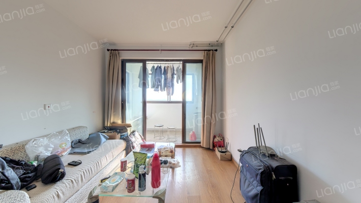 云凤居二手房实景图