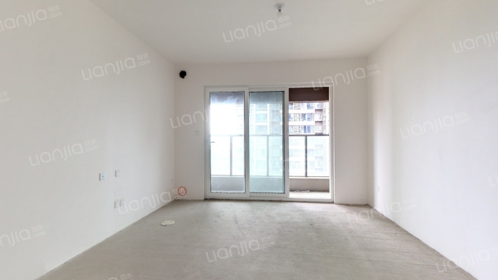 华润置地·琨瑜府二手房实景图