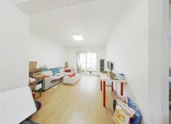 整租·塞纳蓝湾二期 3室2厅 南/北_塞纳蓝湾二期租房