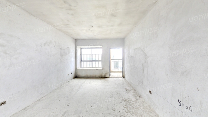 碧海紫金城二手房实景图