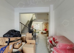 整租·一龙半岛 5室2厅 南/北_一龙半岛租房